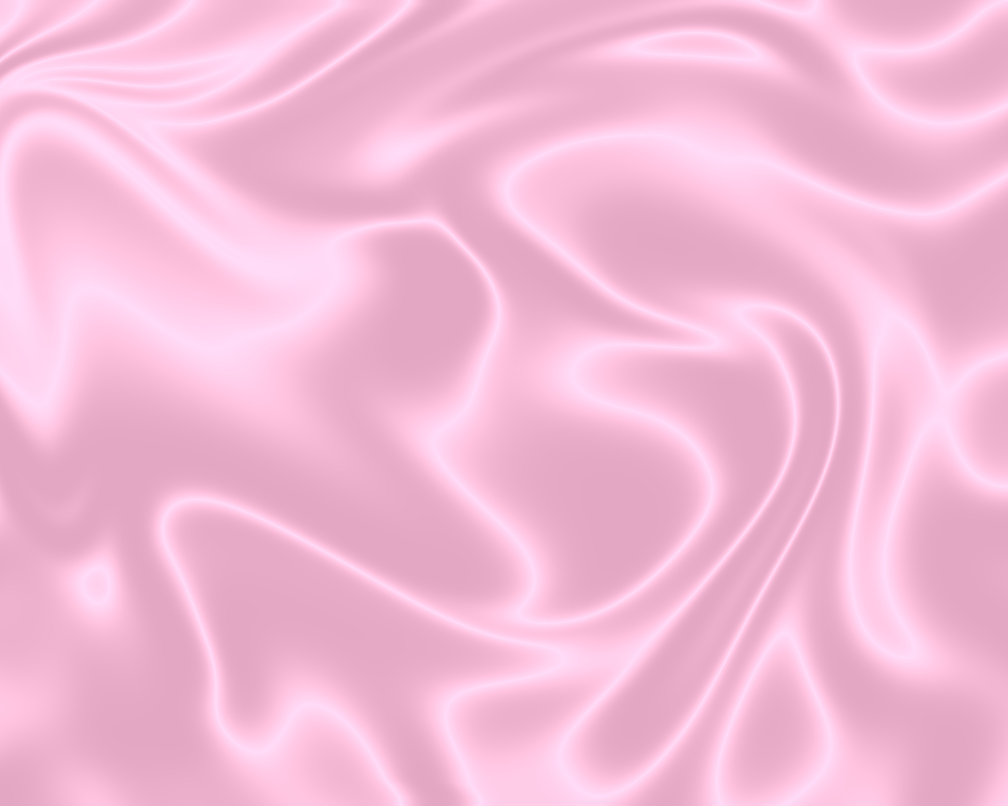 Pink Satin background. Pink Silk or satin luxury fabric texture